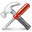 Configure Widgets