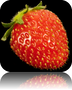 In Season icon