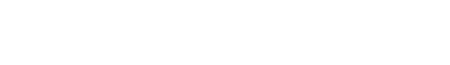 Light Year Software