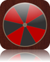 Web Roulette icon
