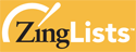 ZingLists logo