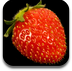 In Season icon