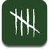 Pat Counter icon
