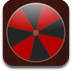 Web Roulette icon